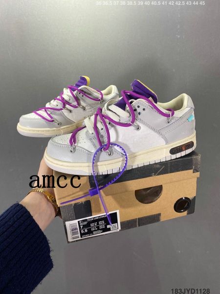 

casual shoes mens womens low designers shoe white travis scotts purple bears concepts men sport off lot 28 the 50 sneakers amcc, Black
