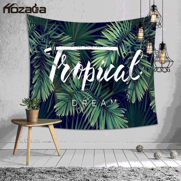 

tapestries hozada tapestry wall hanging blanket for bedroom 150 x 130 cm