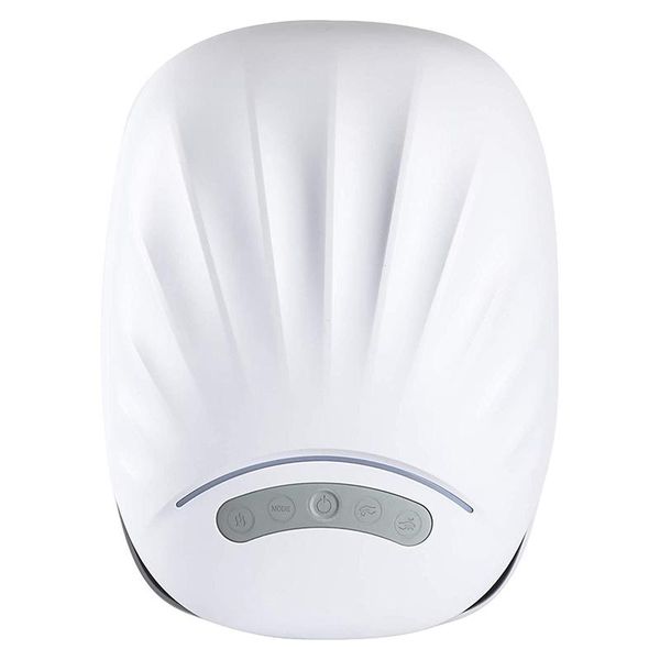 

electric massagers hand massager acupoint therapy used to relieve pain carpal tunnel and finger numbness us plug