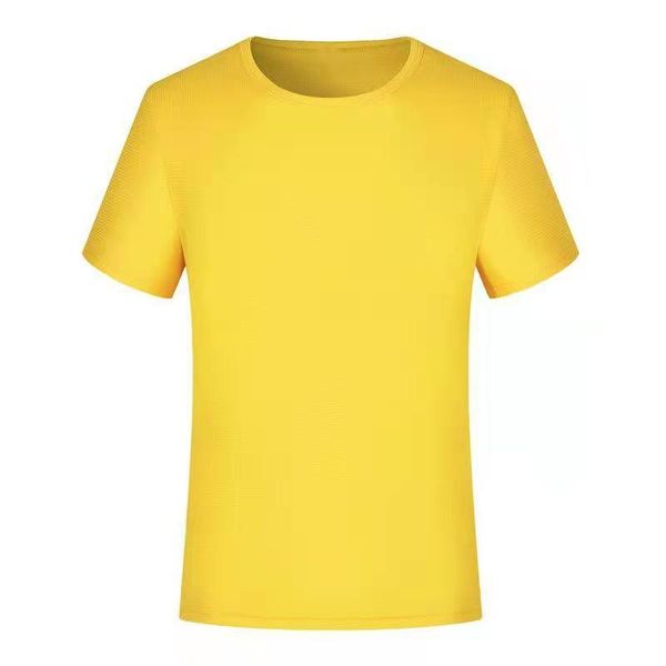 

men's t-shirts 2021 brand cotton clothing white t shirt hip hop men t-shirt tee line clothes for male, White;black