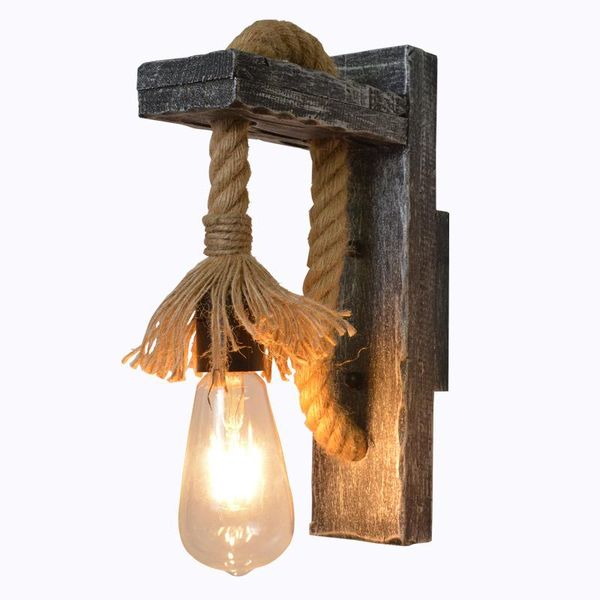 

wall lamp modern crystal lampes suspendues lustres nordic decoration home led mirror light bedside aisle dining room