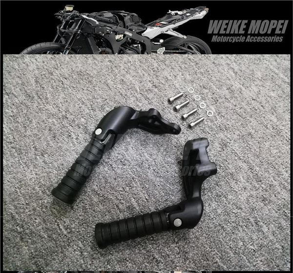 

pedals rear footrest peg pedal mount passenger seat for scout sixty 2021-2021