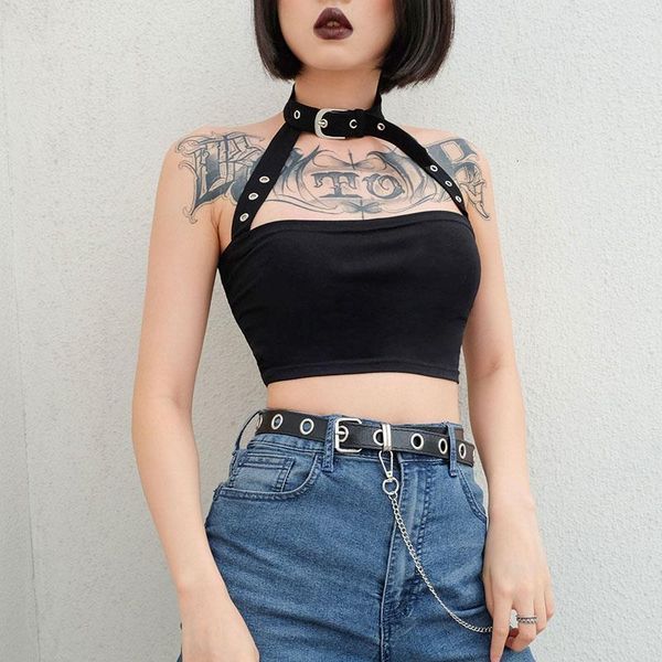 

harajuku black blosue women gothic lace patchwork v neck flare sleeve womens and blouses female fashion blouses blusas, White