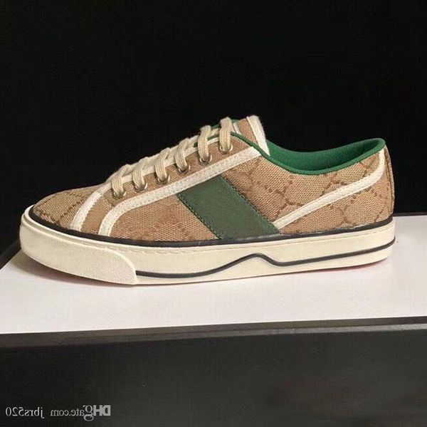 

lady new lace-up women platform letters flat leisure shoes sneaker casual leather fashion canvas men large size 35-45 us4-u hxlhk, Black