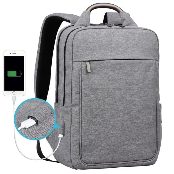 

backpack outdoor sports women 2021 leisure computer travel baglapbag