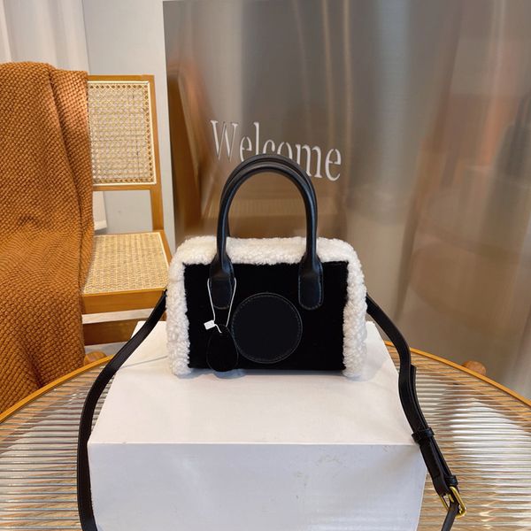 

luxury handbags designer cross body shoulder bags different colors high-quality fashion brand wholesale various styles with original box siz
