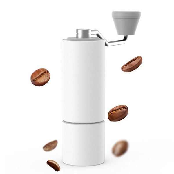 

manual coffee grinders grinder steel core