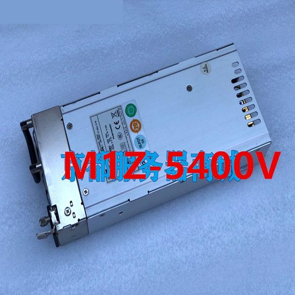 

new psu for zippy/emacs ipc 400w power supply m1z-5400v