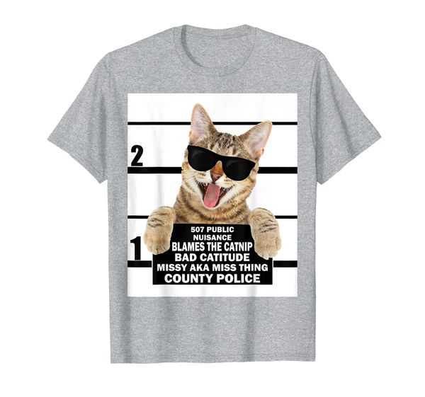 

catnip made me do it tshirt funny cat mugskitten gift, White;black