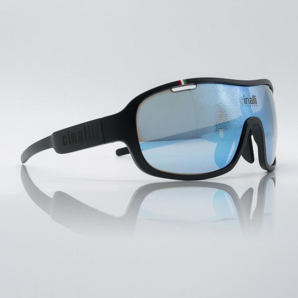 

outdoor eyewear oversized sport cycling sunglasses polarized glasses safety fiets equipment bi50cs