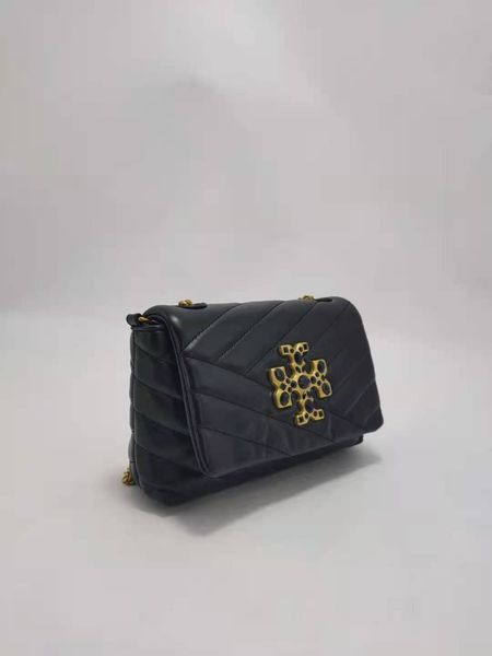 

design purse new women's bag flip chain rhombic lattice with diamond mini lamb pattern single shoulder oblique span small square