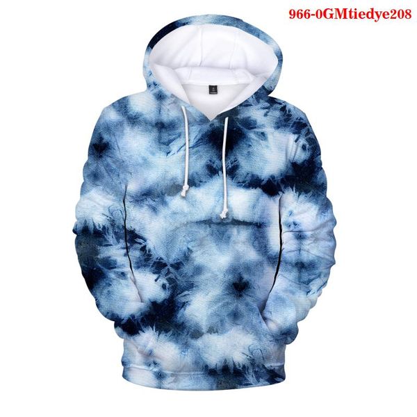 

men's hoodies & sweatshirts fashion band 3d print thin men clothes 2021 hipster hoodie boys girls casual male coat streetwear harajuku, Black