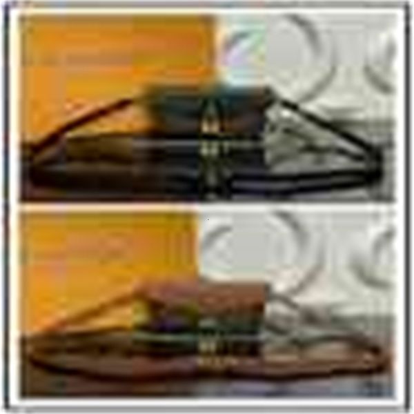 

brand r luxury bags m80559 silky shoulder cowhide evening flip cover, handles tote bag clutches handbags iconic bags 0tq3