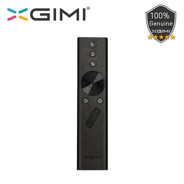 

remote controlers xgimi h1/ h2/ aurora cc z6 polar projector control accessories for h1 h2 projectors