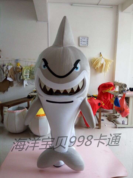 

mascot costumes mascot costume cartoon character leafleteer dress funny mascots theme mascotte carnival can be added logo, Red;yellow