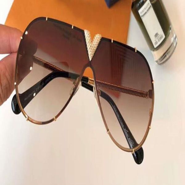 

mens millionaire sunglasses sunglasses sole glasses luxury occ with dmrq da gold/blue rimless mirror box designer sonnenbrille pilot gl cnak, White;black