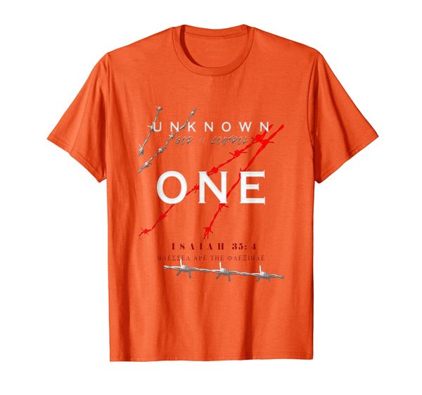 

Faith Driven Bible Verse Christian Apparel Shop, Mainly pictures