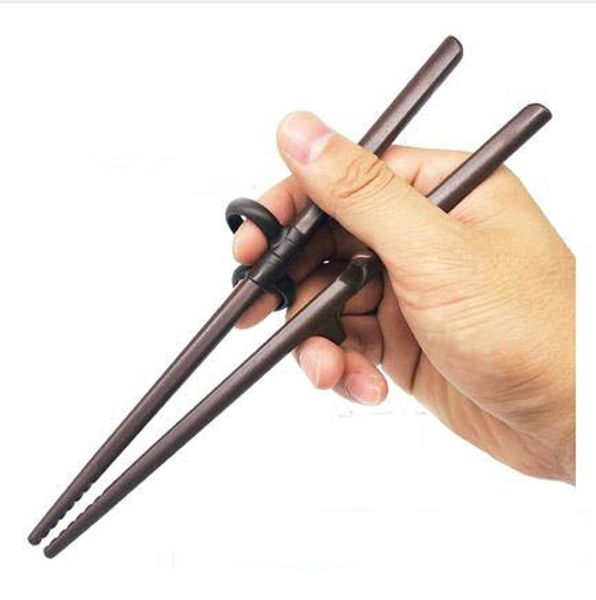

chopsticks right hand for beginner of chinese food adults learning chopsticks chinese lunch necessary kitchen plies ship