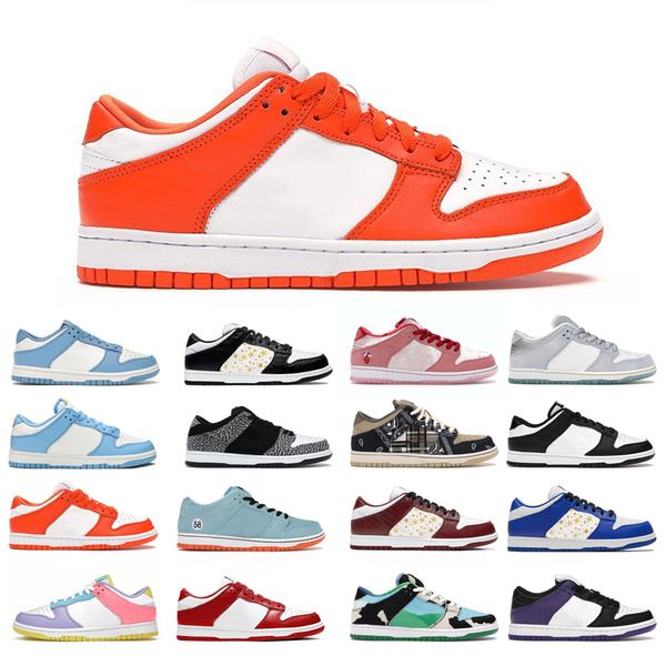 

dunk original running shoes man woman unc club 58 gulf sean cliver easter elephant syracuse mean green barkroot coast chunky dunky valentine