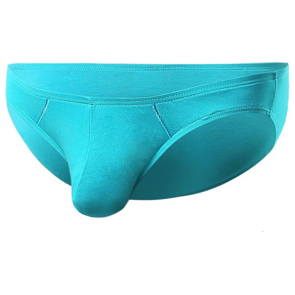 

men's underwear, Black;white