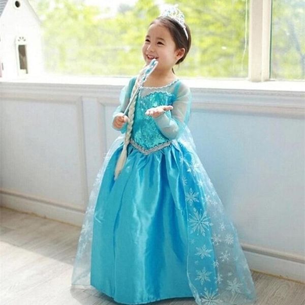 

princess dress with ins stitching, Red;yellow