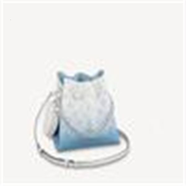 

m57856 bella handbags women handbags bags handles shoulder bags totes evening cross body bag monz, Black;red