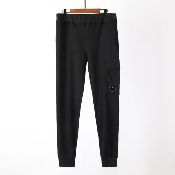 

mens women designers stones tracksuit hoodies jackets sports pants trousers tracksuit bottoms man joggers running jacket tracksuits company, Black