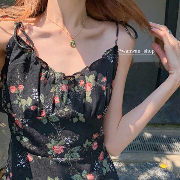 

casual dresses cmaz for women, Black;gray