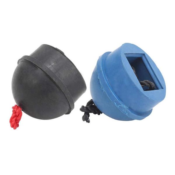 

billiard balls chalk holder holders for billiards cue pocket pool lovers