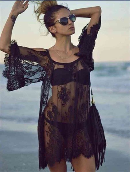 

dress woman black dress lace women slip woman, Black;gray