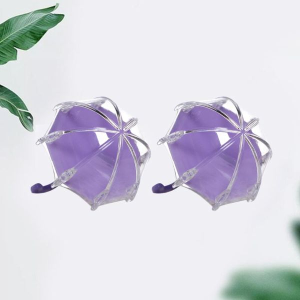 

gift wrap 12pcs creative girl heart candy box lovely wedding baby full moon banquet grade environmentally friendl