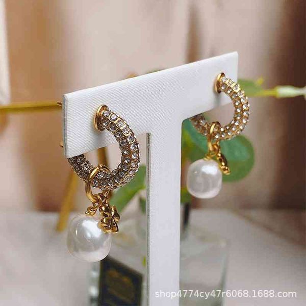 

special offer beaded, strands, necklaces, earrings, bracelets 75% off factory store outlet online sale 1kv1, Silver