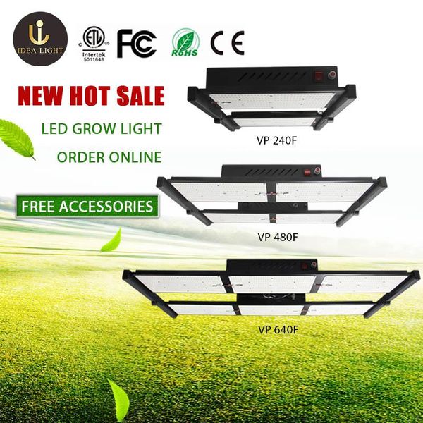 

led grow light phytolamp for plant lamp full spectrum grow tent lights lamp indoor lighting hydroponic growth light