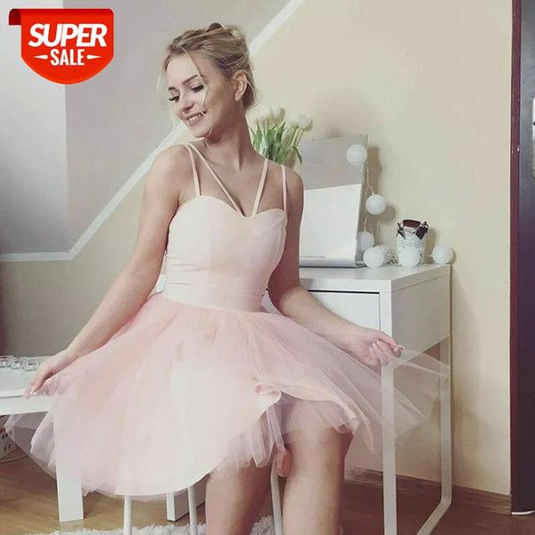 

new brand women sleeveless vintage lace rockabilly swing skater party evening retro formal dress ball gown #qj3i, Black;gray