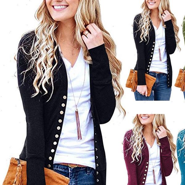 

2021 new design styele casual clothing sweatwear sweet fashion soft good fabric women sweaters 10049, White;black