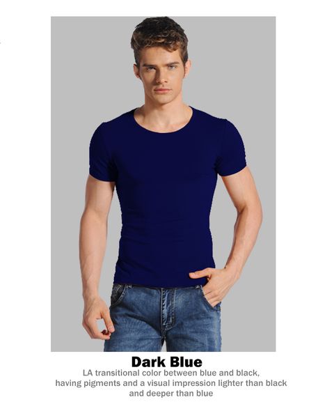 

shirt of black and white men 100% cotton shirts summer t boy skateboard t-skateboard european size gi9z, White;black