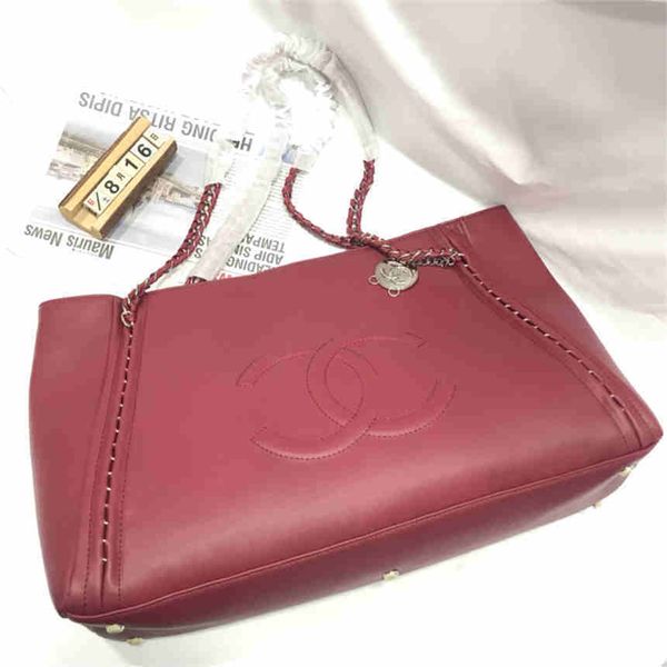 

ÂlvÂlouisÂvittonÂbagÂyslÂvutton designer women pu leather fashion bag cross body pure color handbag shoulder messenger bags