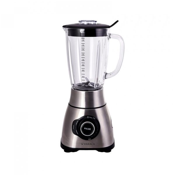 

ice crushers & shavers powermix smoothie blender 1801