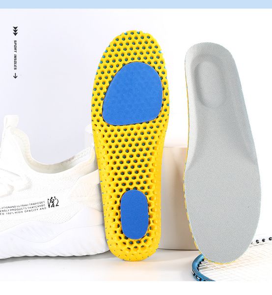 

breathable deodorant orthopedic insole cowskin insole to relieve flat feet insoles arch support shoe pad insole, White;pink