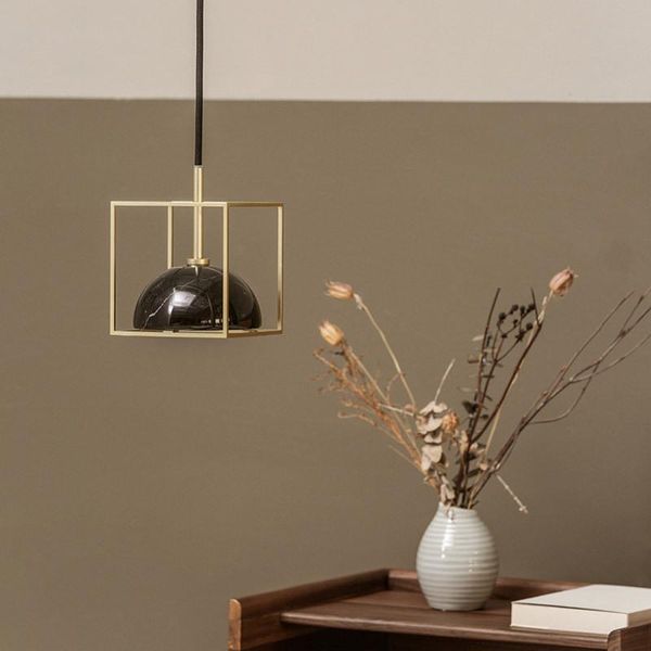 

pendant lamps nordic crystal color cord light chandelier ceiling cocina accesorio avizeler luzes de teto lamparas techo