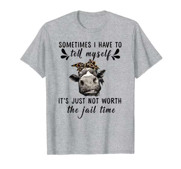 

sometimes i have to tell myself it's just not worth the jail, White;black