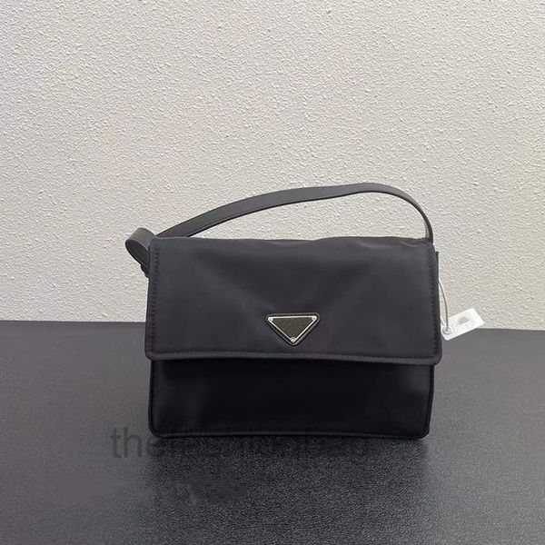 

new mens shoulder bags canvas leather designers messenger bag famous trip postman classic handbag briefcase crossbody good quality wallet