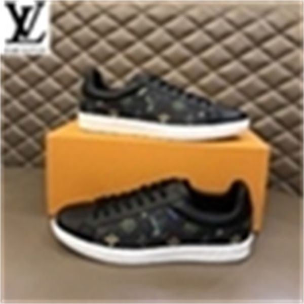 

boots shoes men loafers men moccasins buckles lace-ups dress pwb5, Black