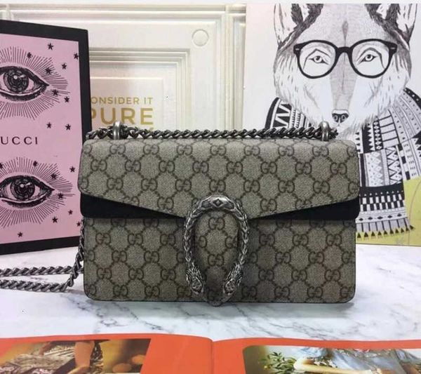 

bag shoulder brand r totes luxury evening iconic 499623 handles fashion bags trend cross body chain clutches bag handbags