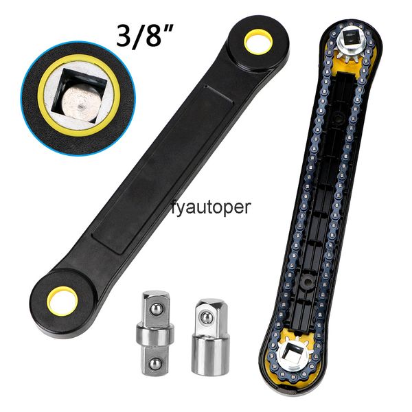 

auto replacement parts adjustable spanner automotive tools ratchet wrench for car vehicle universal extension