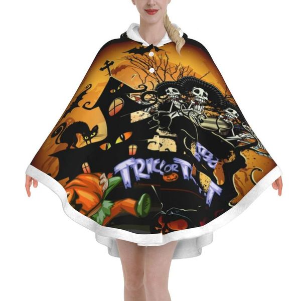 

blankets a halloween gift made from comfortable blanket can be customized for the warmth and softness of home beds sofas