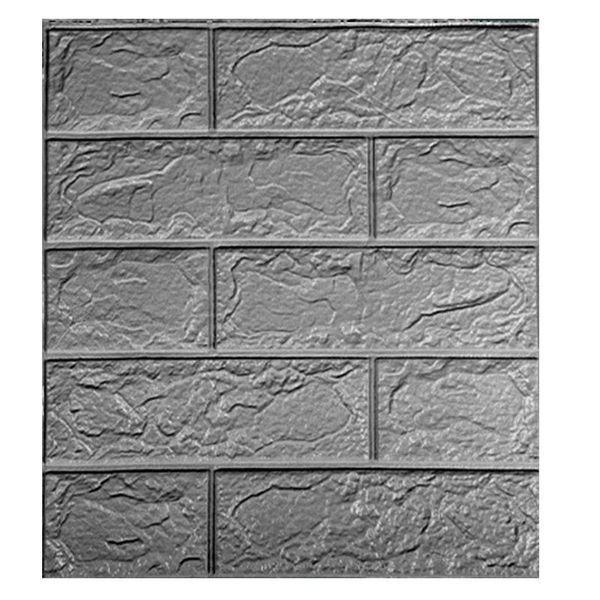 

wallpapers 3d stereo self-adhesive waterproof and moisture-proof kitchen foam