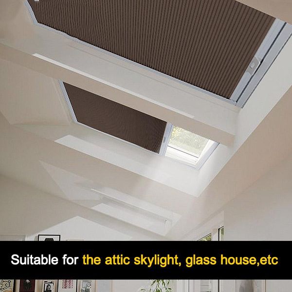 

blinds bottom up customize sizes 2021 blackout cellular honeycomb shades curtain cord,down roller electric