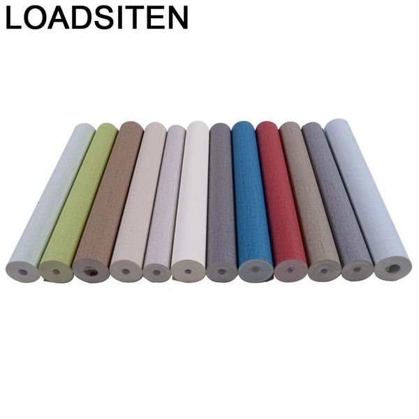 

wallpapers bedroom mural quarto carta da parati wall paper living for kid room pared infantil de parede papel tapiz wallpaper roll