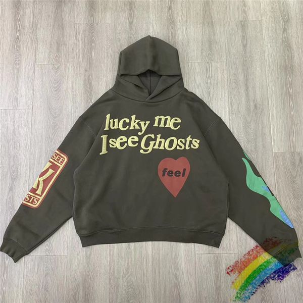 

hoodie men women streetwear sweatshirts pullover dongguan_ss, Black